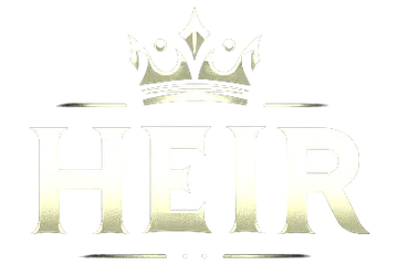 heir.com
